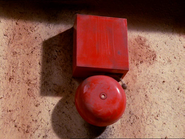 ThomasandtheBreakdownTrain18.png (2.43 MB)