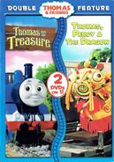 ThomasandtheTreasureandThomas,PercyandtheDragon2009DoubleFeature