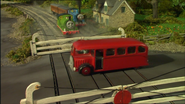 ThomasinTrouble(Season11)48.png (1.32 מ"ב) מפגש כביש-מסילה בעונה האחת עשרה