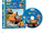 Thomas the Little Engine and Friends Season 6 Vol. 3