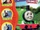 Totally Thomas Volume 5