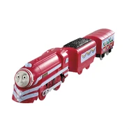 TrackMasterCaitlin.jpg (277 KB) TrackMaster prototype