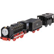 TrackMaster Hiro Good As New