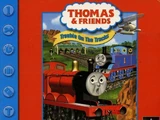 Trouble on the Tracks (PC game)
