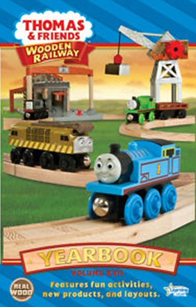 Where can i find hot sale thomas the train items