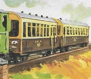 AliceandMirabel.png (889 KB) GWR Autocoaches