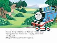 BestofThomasReadAlong5