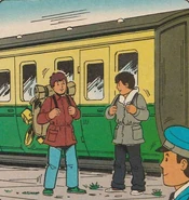 EdwardandtheCampers,6.jpg (104 KB)