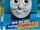 How Are You Feeling Thomas?