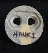 HankFaceMachanHappy2.jpg (311 KB)