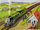 Henry'sSneezeRS3.PNG
