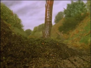 JamesandtheTroublewithTrees71.png (2.09 MB)