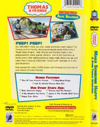 2002 DVD back cover