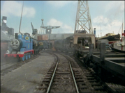 NoSleepforCranky3.png (1.93 מ"ב)