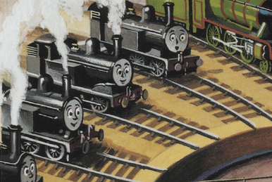 JNR Class D60 | Locomotive Wiki | Fandom