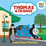 RustySavestheDayGooglePlaycover2