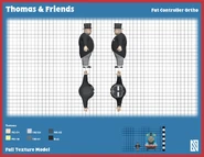 SirTophamHattCGIOrthosPage2.png (1.3 MB)