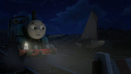 Sodor'sLegendoftheLostTreasure473