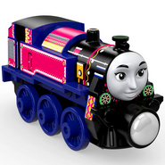 Ashima