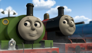 TheLionOfSodor49