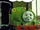 Thomas, Percy and the Coal (Buzz Book)