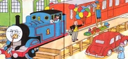 ThomasGoestoSchool7.png (6.03 MB)