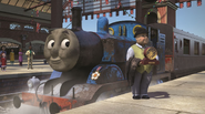 ThomasandtheRoyalEnginepromo23