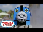 US narration (George Carlin) (out-of-sync)