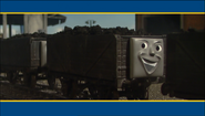 Troublesome Trucks in a eighth season Learning Segment