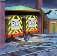 'ArryandBert(StoryLibrarybook)5.png (2.3 MB) 'Arry and Bert's shed