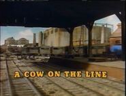 1990 US title card