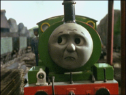 ASurpriseforPercy9.png (2.09 MB)