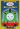 BestofPercy2009DVDcover
