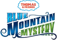 Transparent Background Logo