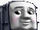 DennisBeginsEducationalLearningNintendoGameIcon.png