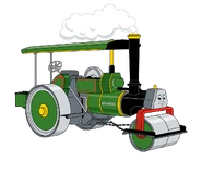 GeorgePromoArt.png (302 KB)