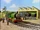 Tidmouth Hault Sheds