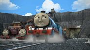 HenryGetsTheExpress68