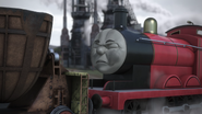 JourneyBeyondSodor1053