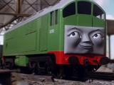 BoCo (T&F)