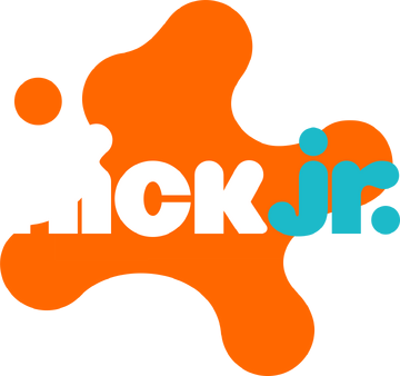 Nick jr mattel cars top