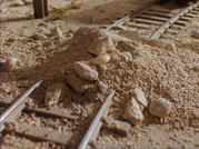 OneGoodTurn7.png (2.6 מ"ב)