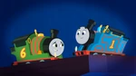 Percy'sLuckyBell171
