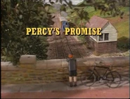 Percy'sPromise1991titlecard.jpg (194 KB)