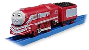 PlarailCaitlinwithemblem.jpg (47 KB) Plarail
