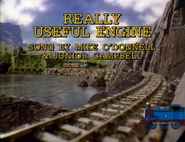 1997 US title card (from Sing-Along and Stories)