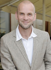 Sławomir Pacek