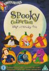 SpookyCollection