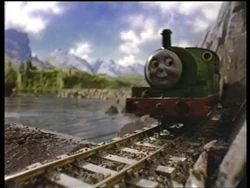 The Island Song Gallery Thomas The Tank Engine Wikia Fandom The Island Song Gallery Thomas The Tank Engine Wikia Fandom