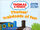 Thomas' Trainloads of Fun